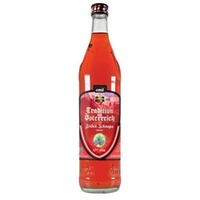 Emil 1868 Zirben Schnaps   angesetzt