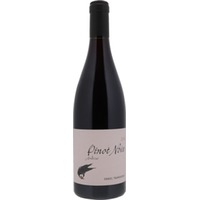 Pinot Noix Ardoise Spätburgunder Q.b.A. trocken