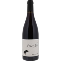 Pinot Noix Spätburgunder Q.b.A. trocken