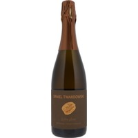Pinot Noix Ultra Brut