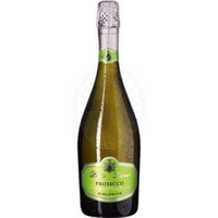 Porta Leone Prosecco Bio Brut DOC