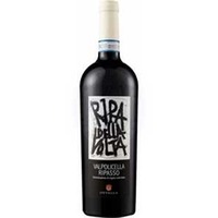 Ripa della Volta Valpolicella Ripasso Ottello