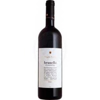 Brunello di Montalcino DOCG Poggio Antico