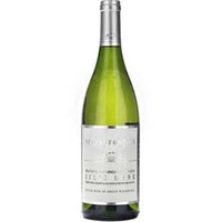 Jil´S Dune Single Vineyard Springfontein
