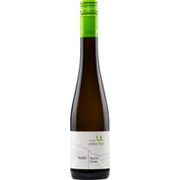 HELDIN Riesling Eiswein edelsüß 0,375 L - Weingut Ulrike Thul