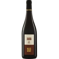 Gens et Pierres LES PETITS TRAVERS Herault Rouge - 6Fl. á 0,75l