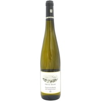 Kestener Paulinshofberg Riesling trocken Großes Gewächs