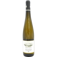 Brauneberger Juffer Sonnenuhr Riesling trocken Großes Gewächs