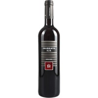 Inurrieta Sur tinto roble