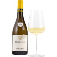 Meursault Blanc AOP
