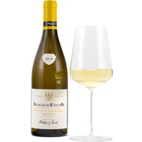 Bourgogne Côte-D' Or Blanc AOP Clos de la Chaise Dieu Monopole