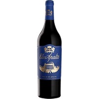 Clos Apalta