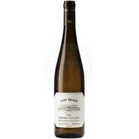 Grüner Veltliner Breiter Rain Moser