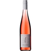 Studier Audimax Rosé feinherb