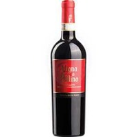 Vigna Di Pallino Chianti DOCG Sette Ponti