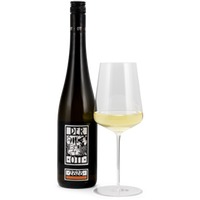 Grüner Veltliner Der Ott