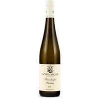 Tonschiefer Riesling trocken