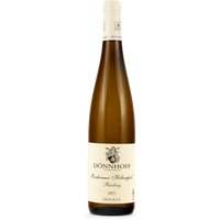 Roxheimer Höllenpfad Riesling trocken