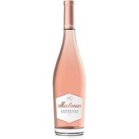 Malesan Bordeaux Rosé