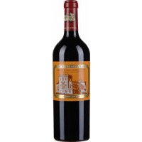 Château Ducru-Beaucaillou 2ème Cru Classé