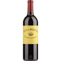 Château Clos du Marquis