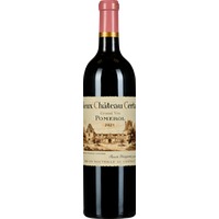 Vieux Château Certan