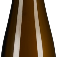 Grüner Veltliner Ried Kirnberg Smaragd