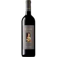Chianti Superiore DOCG Castello Banfi