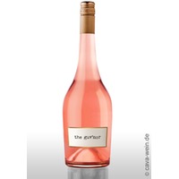 The Guv&apos;nor Rosado halbtrocken