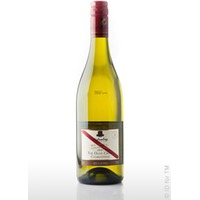 The Olive Grove, Chardonnay, McLaren Vale, d&apos;Arenberg