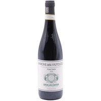 Brigaldara Amarone della Valpolicella Case Vecie DOCG