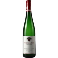 Schloss Lieser Niederberg Helden Riesling Kabinett
