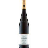 Ölberg-Hart Riesling GG Trocken, Pfalz