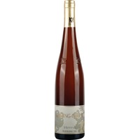 Hipping Riesling GG Trocken, Rheinhessen