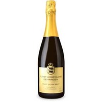 Pinot Sekt Bio extra brut