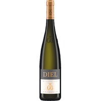 Dorsheim Goldloch Riesling GG Trocken, Nahe
