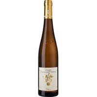 Im Sonnenschein Riesling GG Trocken, Pfalz