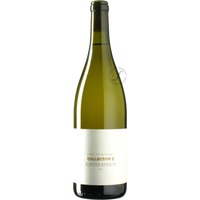 Riesling Kirchenpeace