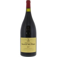 VDP de l'Herault