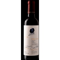 Opus One - 0,375L