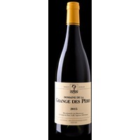 Domaine de la Grange des Pères Blanc