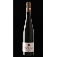 Weingut Kühling-Gillot, Nackenheim Riesling trocken
