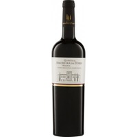 Quinta da Amoreira da Torre Quinta da Amoreira da Torre Reserva - 6Fl. á 0,75l