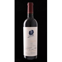 Opus One