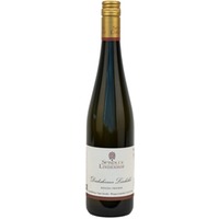 Deidesheimer Leinhöhle Riesling trocken - Eugen Spindler Weingut Lindenhof