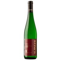 Alzinger Riesling Loibenberg Smaragd