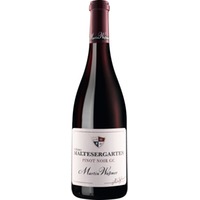 Schlatter Maltesergarten Pinot Noir GC Baden