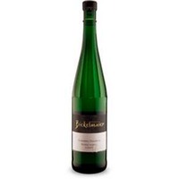 Oestricher Doosberg Riesling Spätlese trocken