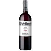 Schloss Raggendorf Zweigelt Alcohol free