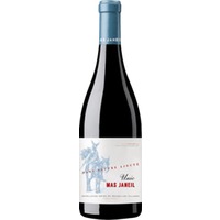 Unic sans soufre Côtes du Roussillon AOP - Mas Janeil